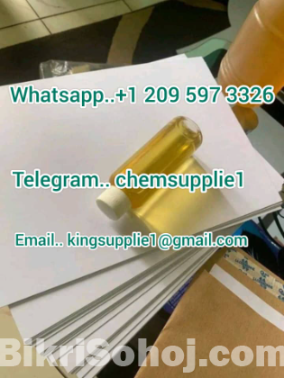 Research chemical, flakka, fentanyl Bmk